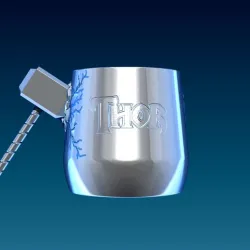 Mate thor