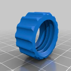 Mechanical Quick Grab/Release Phone Stand Ball Mount