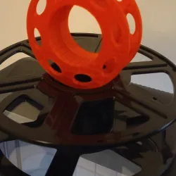 Mini Spool