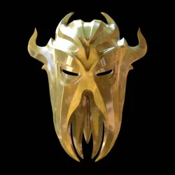 Miraak