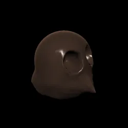 monster sample1