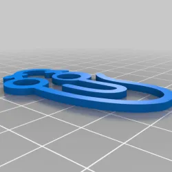MS Clippy