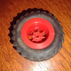 ninjarim scx24