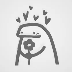 PACK FLORK 2 COLORS #1