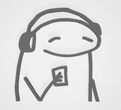PACK FLORK 2 COLORS #2