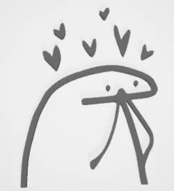 PACK FLORK 2 COLORS #3