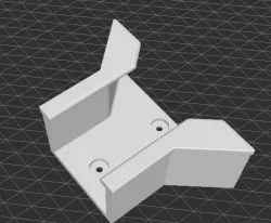 paddle paddle support