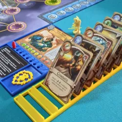 Pandemic Wow - Pandemic Wow - Wrath of the lich king