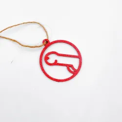 Penis PENDANT NECKLACE JEWELRY EARRINGS