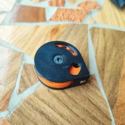 PR900 / Stormrider Magazine (12 shots)
