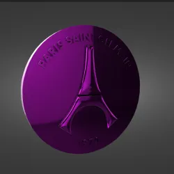 psg