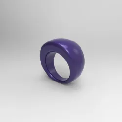 pump ring