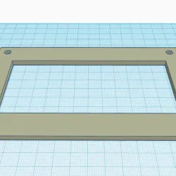 rc cars 1\8 1\10 1\16 workbench\ table no support