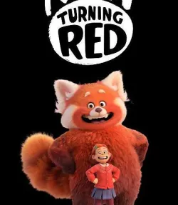 RED Film Marker and Cutter