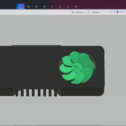 rtx 3090