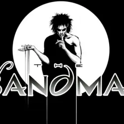sandman