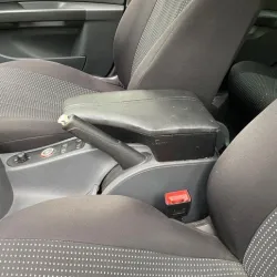 Seat Leon Armrest