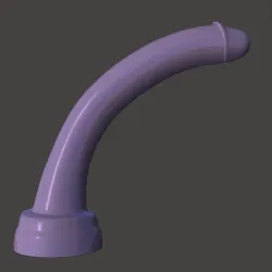 Sex Toy 23