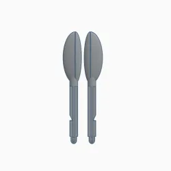 Silverbolt Beast Wars Missiles Transformers