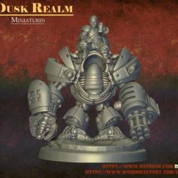 ultrawoman 3 rumble 3D Models | Page 1 | STLFinder