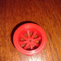 star deep dish