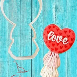 Super Cookie Cutter Combo