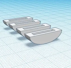 Support for Protek 25 Pushed (Protect for Landing)