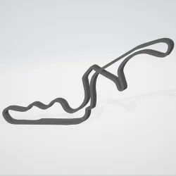 Suzuka