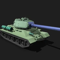 t34-tank