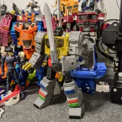 transformers ss86 grimlok SWORD