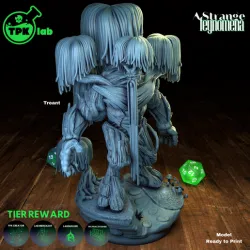 Treant
