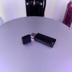 usb plug