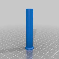 Videocard support