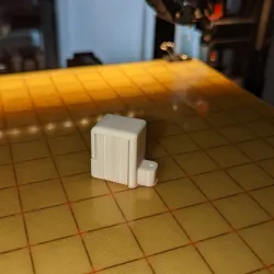 Window hook