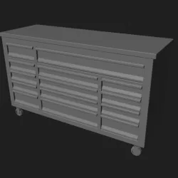 Workbench