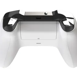 Xbox One Controller 3D Model