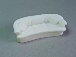 1:24 Sofa Scan