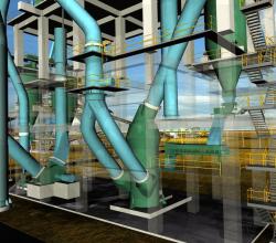 13 coal mill department 3D Models | Page 1 | STLFinder