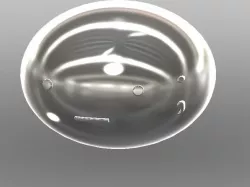 3Dase