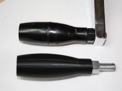 3in1 Sheet Metal Machine Replacement Handle