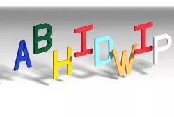 AbhiEnzy
