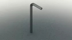 Allen Key