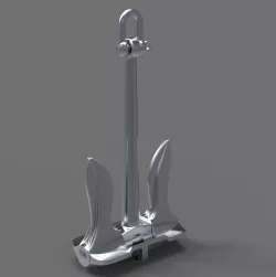 Anchor  