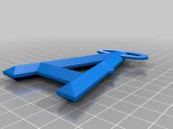 Angels Logo