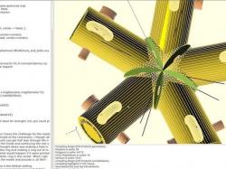 geodesic dome connectors 3D Models | Page 1 | STLFinder