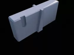 AR15 Vise
