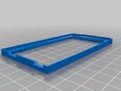 Arduino Mega Bumper