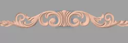 Artcam Aspire 3D relief models STL Files used for CNC E590 3D model