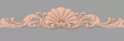 Artcam Aspire 3D relief models STL Files used for CNC E597 3D model
