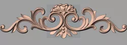 Artcam Aspire 3D relief models STL Files used for CNC E601 3D model